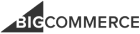 bigcommerce