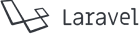 laravel