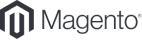 magento