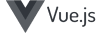 vuejs