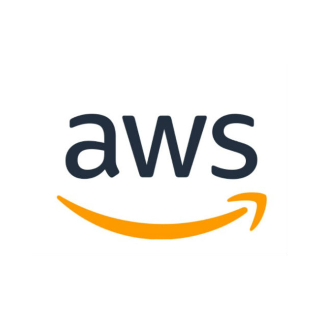 Amazon Web Services