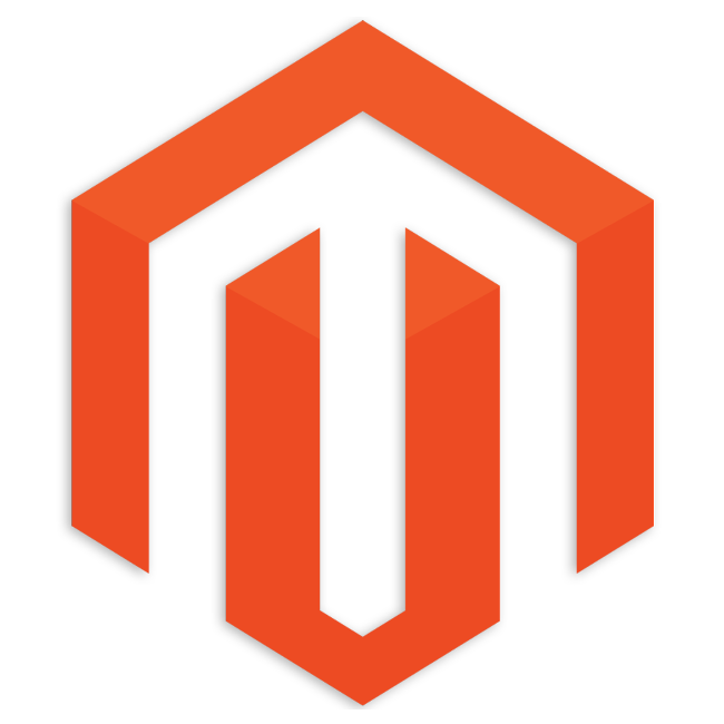 Magento