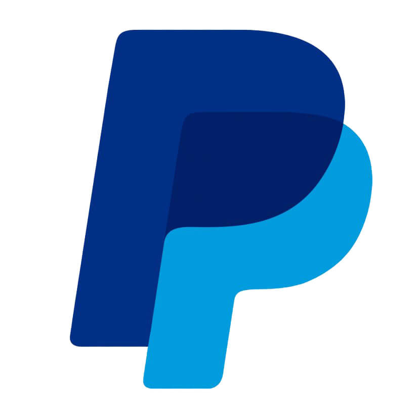 Paypal