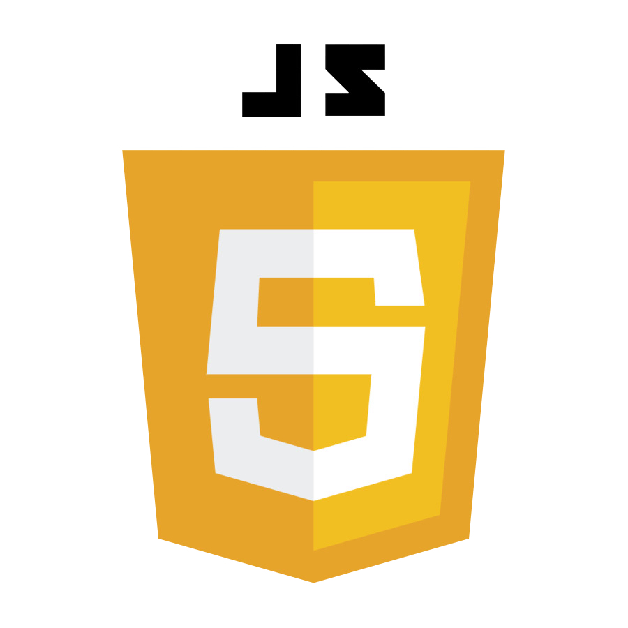 Javascript