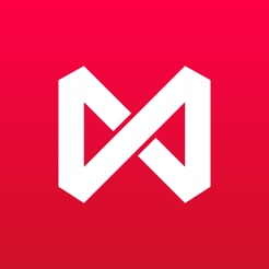 customer's logo